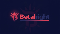 Betalright